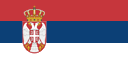 Szerbia