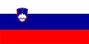 Szlovénia