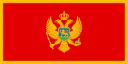 Montenegró