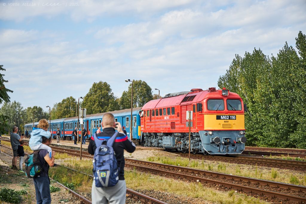 Kuhár!
